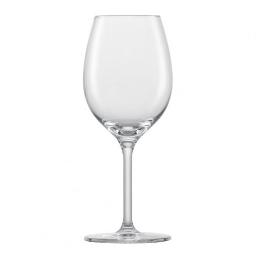 Schott Zwiesel Banquet Wijnglas laten bedrukken of graveren met je eigen logo